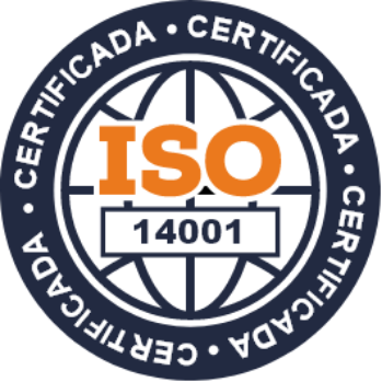 ISO 14001