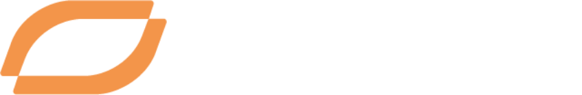 COTESA Engenharia